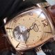 TF Factory Parmigiani Fleurier Kalpa XL Rose Gold Case 44mm Cal.PF331 Automatic Watch (3)_th.jpg